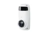 Thumbnail IR Compact Panoramic AI Camera — Security Camera, VIVOTEK