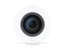 Thumbnail Mini Camera, AI Theta Pro 360 Lens — Security Camera, Ubiquiti Networks