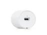 Thumbnail Mini Camera, AI Theta Pro 360 Lens — Security Camera, Ubiquiti Networks