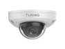 Thumbnail Mini dome camera — Security Camera, Turing Video