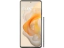 Thumbnail Mobile phone, 8GB RAM / 128GB storage, Caramel Latte — Smartphones, Motorola