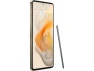 Thumbnail Mobile phone, 8GB RAM / 128GB storage, Caramel Latte — Smartphones, Motorola