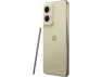 Thumbnail Mobile phone, 8GB RAM / 128GB storage, Caramel Latte — Smartphones, Motorola