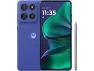 Thumbnail Moto G Stylus - 2025 — Smartphones, Motorola