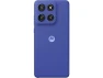 Thumbnail Moto G Stylus - 2025 — Smartphones, Motorola