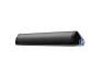 Thumbnail Multimedia Bluetooth Soundbar — Sound Bar, EDIFIER