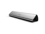 Thumbnail Multimedia Bluetooth Soundbar — Sound Bar, EDIFIER