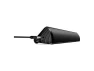 Thumbnail Multimedia Bluetooth Soundbar — Sound Bar, EDIFIER