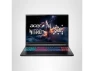 Thumbnail Nitro V 16S AI Gaming Laptop — Laptops, Acer
