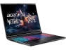 Thumbnail Nitro V 16S AI Gaming Laptop — Laptops, Acer