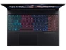 Thumbnail Nitro V 16S AI Gaming Laptop — Laptops, Acer