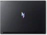 Thumbnail Nitro V 16S AI Gaming Laptop — Laptops, Acer