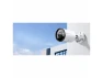 Thumbnail Outdoor Bullet Network Camera — Security Camera, TP-Link