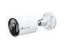 Thumbnail Outdoor Bullet Network Camera — Security Camera, TP-Link