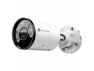 Thumbnail Outdoor Bullet Network Camera — Security Camera, TP-Link