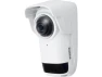 Thumbnail Outdoor Network Panoramic Camera — Security Camera, VIVOTEK