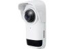 Thumbnail Outdoor Network Panoramic Camera — Security Camera, VIVOTEK