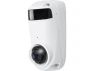 Thumbnail Outdoor Network Panoramic Camera — Security Camera, VIVOTEK