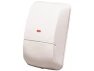 Thumbnail PIR motion detector — Motion Sensor, BOSCH