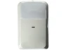 Thumbnail PIR motion detector — Motion Sensor, BOSCH