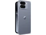 Thumbnail Pixel 10 Pro Fold Android Smartphone — Smartphones, Google