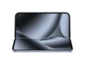 Thumbnail Pixel 10 Pro Fold Android Smartphone — Smartphones, Google