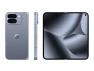 Thumbnail Pixel 10 Pro Fold Android Smartphone — Smartphones, Google