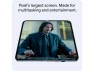 Thumbnail Pixel 10 Pro Fold Android Smartphone — Smartphones, Google