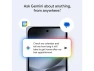 Thumbnail Pixel 10 Pro Fold Android Smartphone — Smartphones, Google