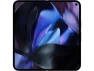 Thumbnail Pixel 9 Pro Fold smartphone — Smartphones, Google