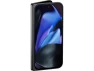Thumbnail Pixel 9 Pro Fold smartphone — Smartphones, Google
