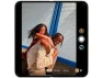Thumbnail Pixel 9 Pro Fold smartphone — Smartphones, Google