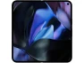 Thumbnail Pixel 9 Pro Fold smartphone — Smartphones, Google