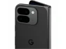 Thumbnail Pixel 9 Pro Fold smartphone — Smartphones, Google