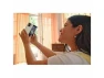 Thumbnail Pixel 9 Pro Fold smartphone — Smartphones, Google