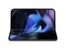 Thumbnail Pixel 9 Pro Fold smartphone — Smartphones, Google