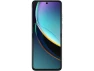 Thumbnail razr+ 2023 256GB Smartphone — Smartphones, Motorola