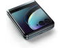 Thumbnail razr+ 2023 256GB Smartphone — Smartphones, Motorola