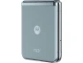 Thumbnail razr+ 2023 256GB Smartphone — Smartphones, Motorola