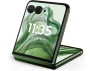 Thumbnail razr+ 2024 Smartphone — Smartphones, Motorola