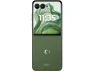 Thumbnail razr+ 2024 Smartphone — Smartphones, Motorola