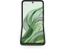 Thumbnail razr+ 2024 Smartphone — Smartphones, Motorola