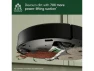 Thumbnail Robot Vacuum and Mop with AutoWash Dock — Robot Vacuum, iRobot
