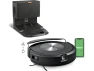 Thumbnail Robot Vacuum and Mop — Robot Vacuum, iRobot