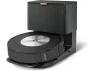 Thumbnail Robot Vacuum and Mop — Robot Vacuum, iRobot