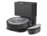 Thumbnail Robot Vacuum and Mop — Robot Vacuum, iRobot
