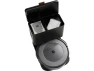Thumbnail Robot Vacuum and Mop — Robot Vacuum, iRobot