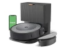 Thumbnail Robot Vacuum and Mop — Robot Vacuum, iRobot