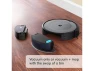 Thumbnail Robot Vacuum and Mop — Robot Vacuum, iRobot