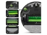 Thumbnail Robot Vacuum and Mop — Robot Vacuum, iRobot